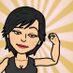 Brenda Rose (@calgaryrose1) Twitter profile photo Brenda Rose (@calgaryrose1) Twitter profile photo