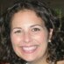 Pam Basse (@bassepn) Twitter profile photo