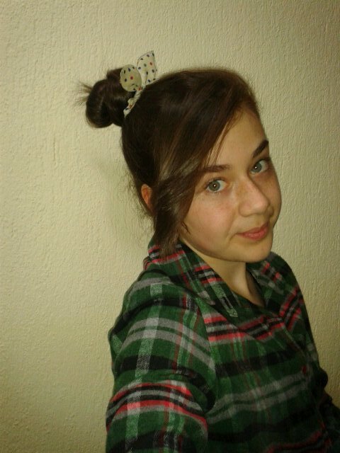 berenbedri's profile picture. 