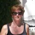Antoinette Savill (@a_savill) Twitter profile photo Antoinette Savill (@a_savill) Twitter profile photo