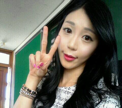 쌤♥