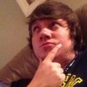 Sonny Charles Noble - @NobleSonny - Twitter