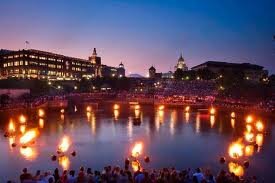 The latest news about the Providence Music scene.