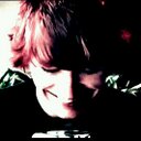 Dante Hendrix. - @heartshapedbcx - Twitter