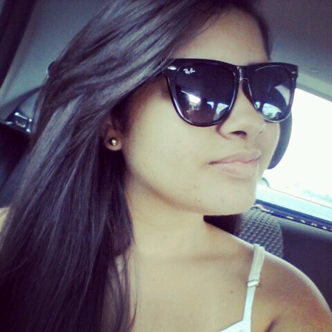 _keellyalmeida Profile Picture