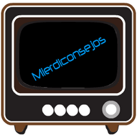 mierdiconsejos (@mierdiconsejos) 's Twitter Profile