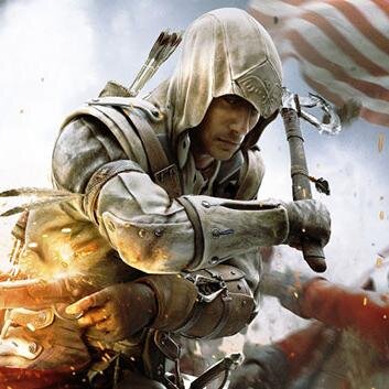 اجدد العاب الكمبيوتر الحصرية و المجانية وكل ما يتعلق بالالعاب 
Renew computer games and exclusive free and everything related to the Games