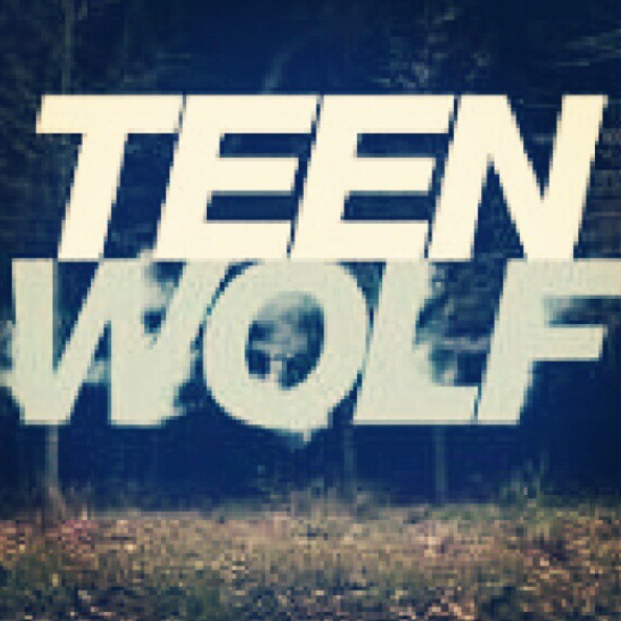 come here and join our teen wolff roleplay