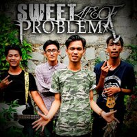 SweetLifeOfProblema (@slopofficial) 's Twitter Profile