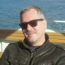 Robert Bauer - @RobertB56781029 - Twitter