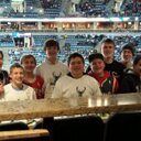 Matt Oates - @MattOatesma - Twitter