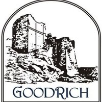 Goodrich CE School and Goldcrests Nursery (@goodrichcesch) 's Twitter Profile