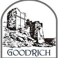 Goodrich CE School and Goldcrests Nursery(@GoodrichCESch) 's Twitter Profile Photo