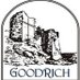 Goodrich CE School and Goldcrests Nursery (@goodrichcesch) Twitter profile photo Goodrich CE School and Goldcrests Nursery (@goodrichcesch) Twitter profile photo