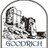 GoodrichCESch's profile image