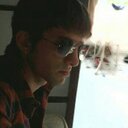 abidin yumuşak (@02Abidin) Twitter