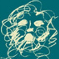 BOFFALORA (@boffalora) 's Twitter Profile