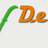 gangofdesigners's profile image