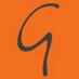 Gigagora (@gigagora) Twitter profile photo
