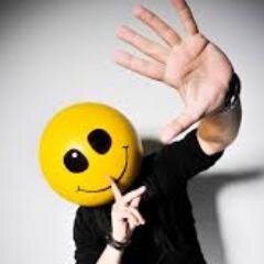 DiabloBPJ's profile picture. べすとぷれいやーじぇーぴー

CoD関係リフォローすんで。
せれいねは雑魚。