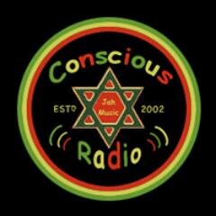 Conscious Radio