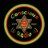 DJConscious1's avatar