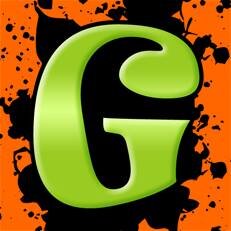 Gym_Shirts's profile picture. Awesome T-Shirts for Gym Junkies and Fitness Enthusiasts (Proudly South African)