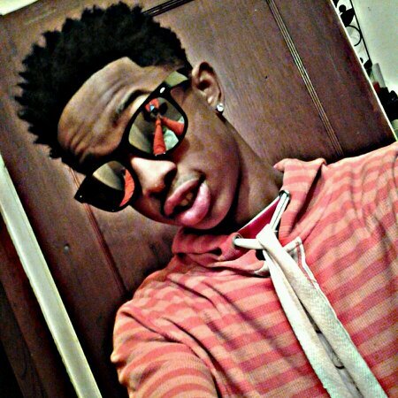 Fukc BItches Get $$$$ (Ig Pookie_Muneyy ) Fb --- Pookie Muneyy