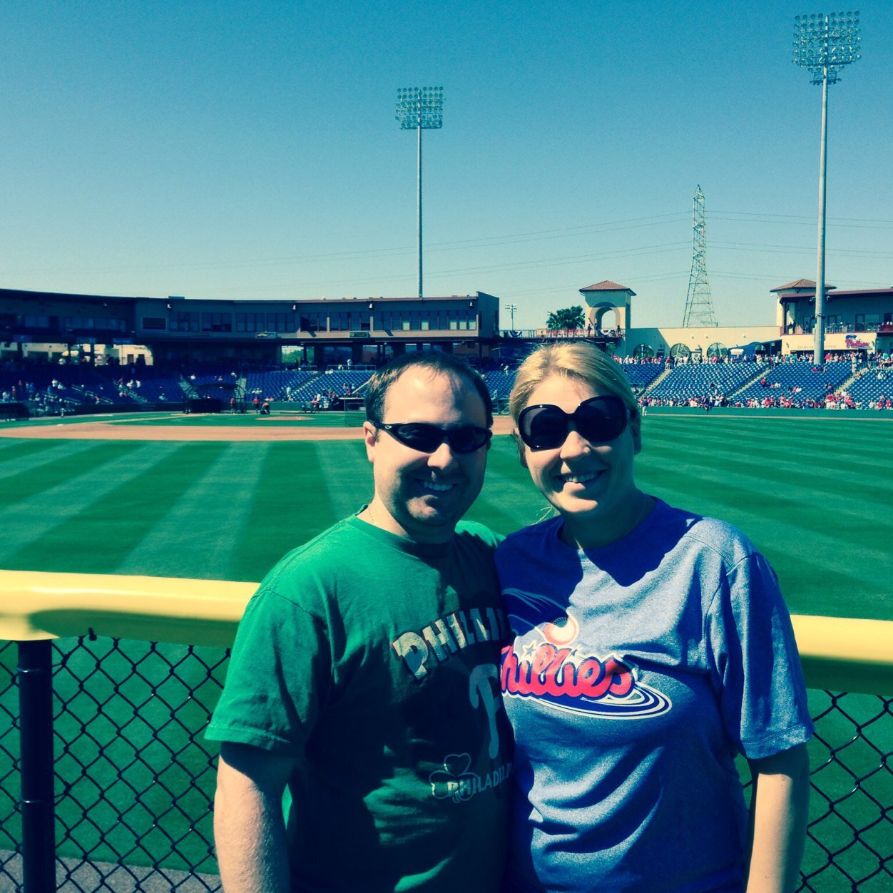 JamieMcCarthy22's profile picture. Disney travel agent. Contact me at Jamie@Pixievacations.com for a risk-free quote. My expert services are of no-cost to you!