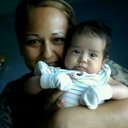 Sara Alanis - @teamosaritah - Twitter