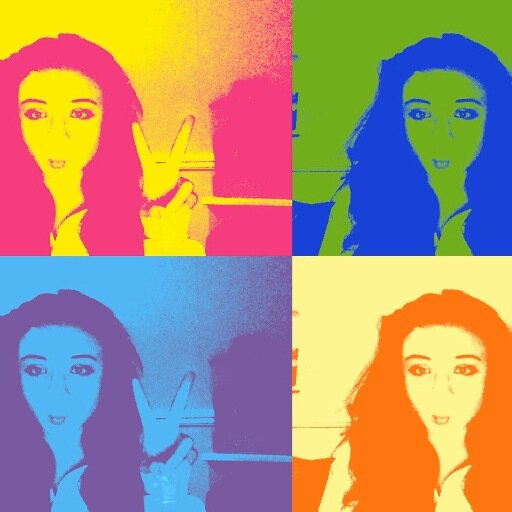 As promised check out my youtube channel xxhttp://t.co/UI4mD3Z6so
