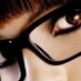 chiribittos (@chiribittos) Twitter profile photo chiribittos (@chiribittos) Twitter profile photo