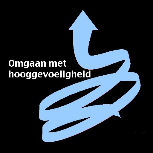 LiekevdDrift's profile picture. Begeleiding hooggevoelige personen. Omgaan met hooggevoeligheid.               #hoogsensitiviteit | #hooggevoeligheid | #HSP