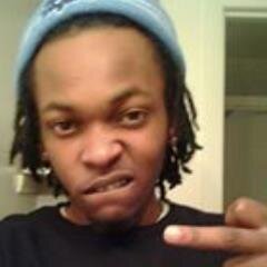 Imma barber cuts 4 da cheap, I rap affiliate of slump ent. follow me if ur bout yo bread.......#yafeelme