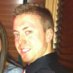 Nick Chiavetta (@nchevy09) Twitter profile photo Nick Chiavetta (@nchevy09) Twitter profile photo