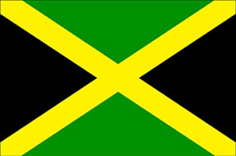 SouthernBoi205's profile picture. @YoungDolph at Atlantis March 2. Southern Boi Entertainment


https://t.co/ozyGcNgtPm