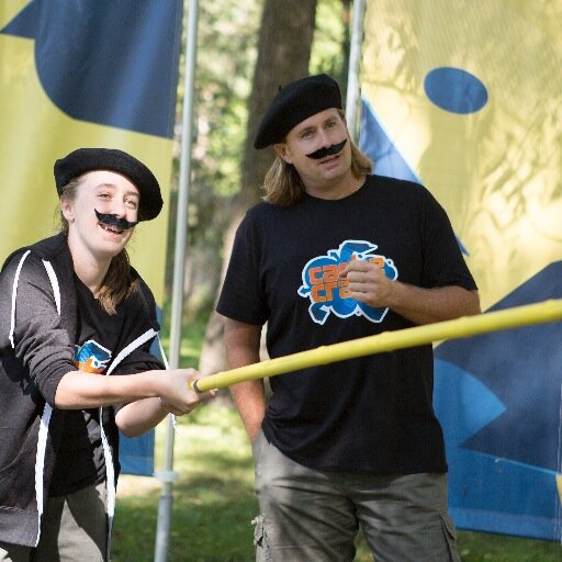 David J Francis (davidjfrancis) Twitter