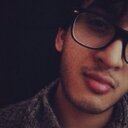 Jared Jack Cogan - @JaredJackCogan - Twitter