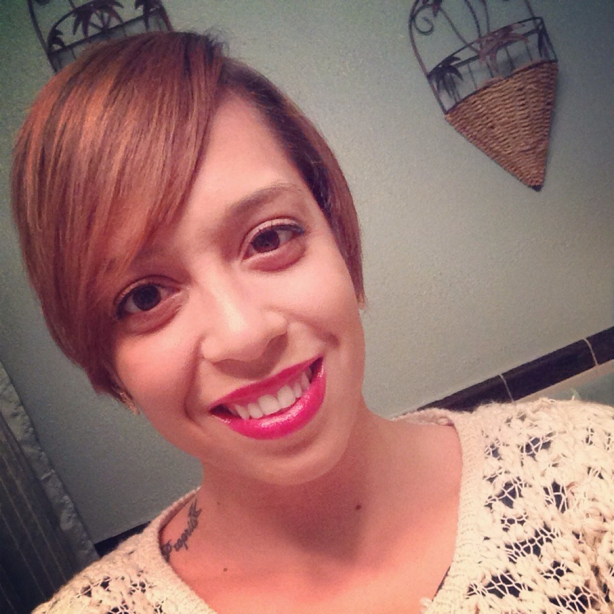 DiomarysNegron's profile picture. 