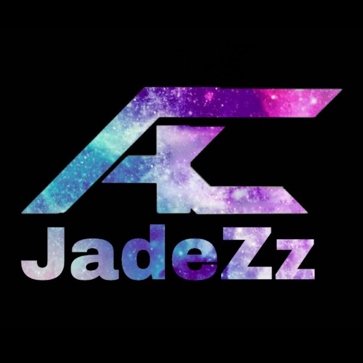 15| PS3: Azility_JadeZz| gamer girl | http://t.co/CrTr7QCw7k