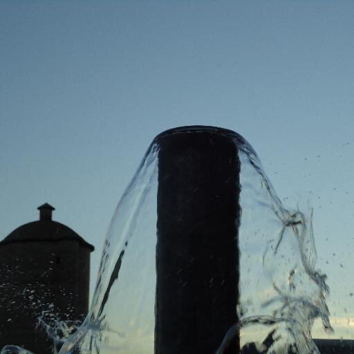 We are your source for all things Water Well, Pump or Geothermal.