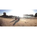 Taylor rule - @Taylorrulee - Twitter