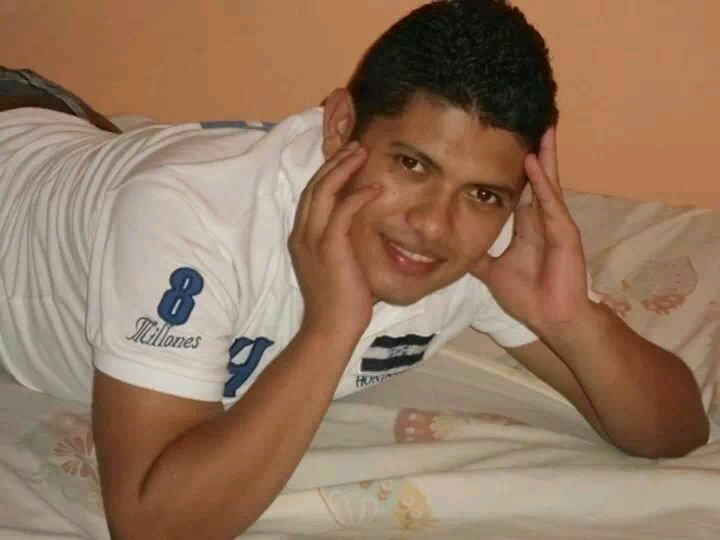 lindo