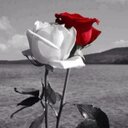 Eli Correa - @EmelyEmelyda - Twitter