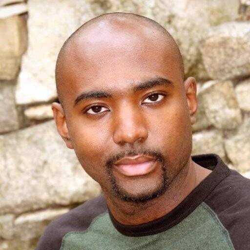 caseythompson83's profile picture. Music educator, saxophonist, runner, world traveler