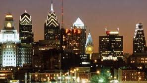 The latest news about music in Philly.