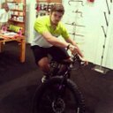 Fran Rossi - @Fran_VR46 - Twitter