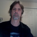 Michael Colbert - @MichaelColbert6 - Twitter