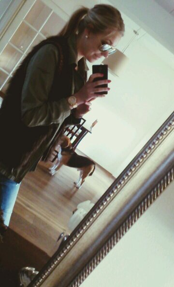 Who cares?