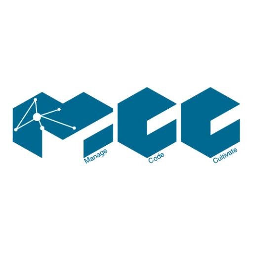 Event management, App Development, Training and Consultancy